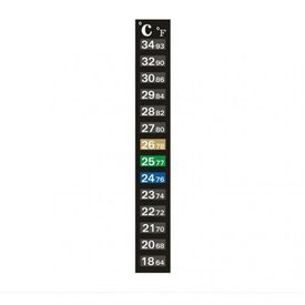 imageUrl_1