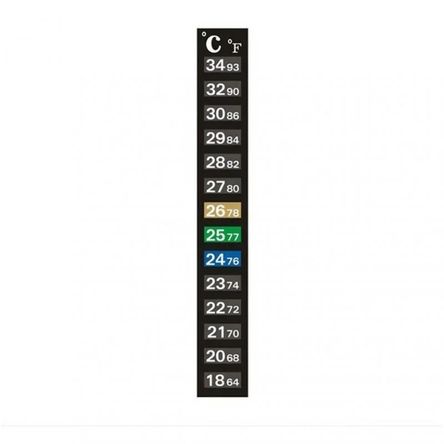 imageUrl_1