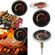 imageUrl_5