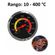 imageUrl_4