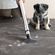 imageUrl_7