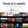 imageUrl_9