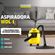 imageUrl_5