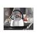 imageUrl_2