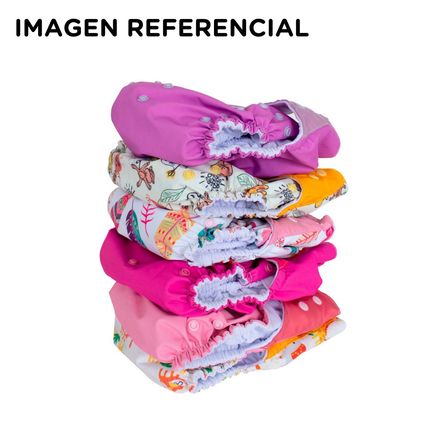 imageUrl_1 imageUrl_1