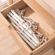 imageUrl_7