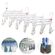 imageUrl_1