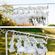 imageUrl_4
