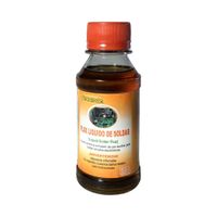 Flux Líquido para Soldar 125ml FLUXL-125 FERREQUIM