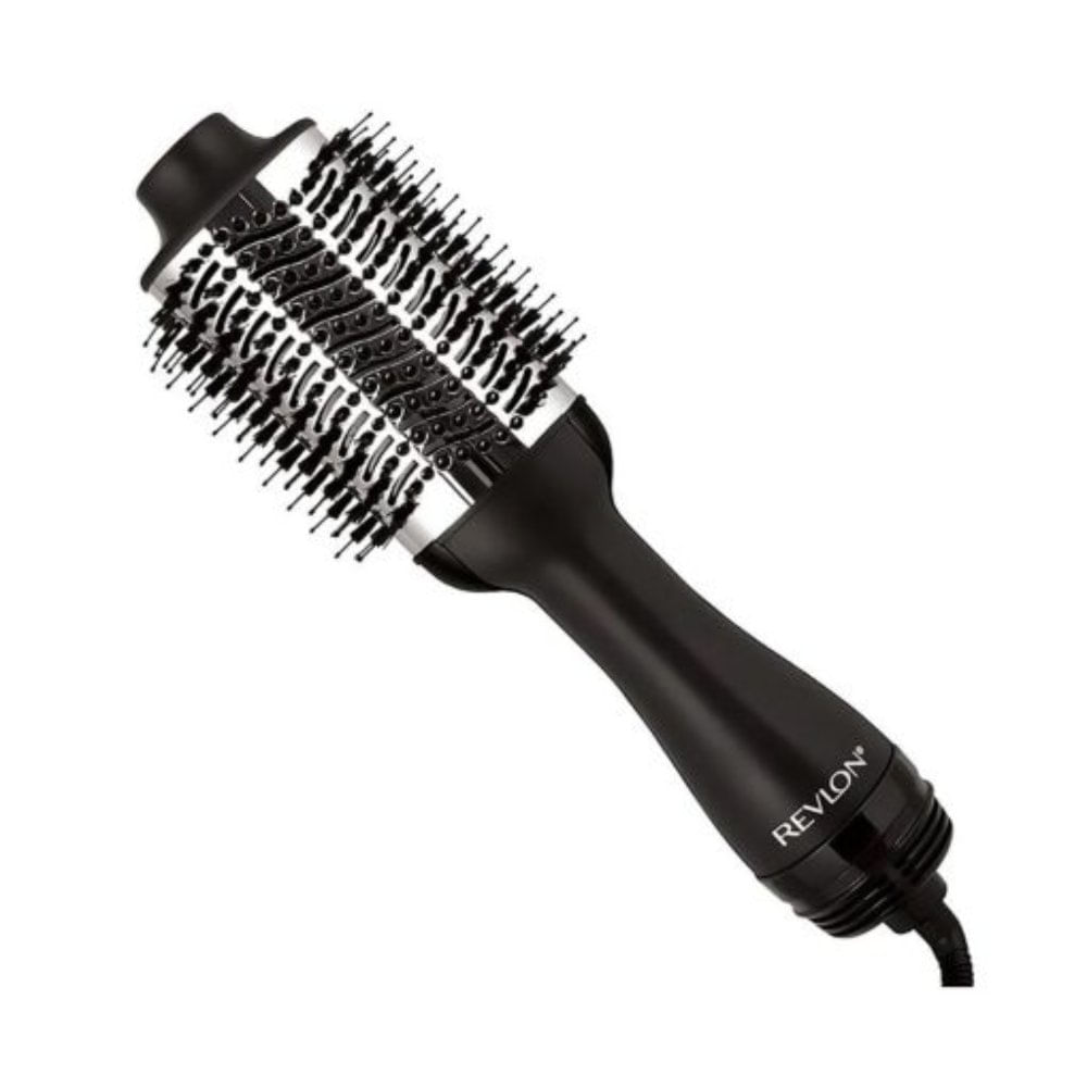 Secador y Voluminizador para Cabello Revlon RVDR5222TLA2