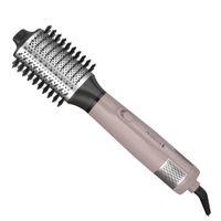 Cepillo de aire Remington Wet2Style AS15A
