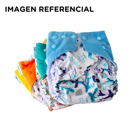 imageUrl_1 imageUrl_1