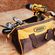 imageUrl_7