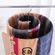 imageUrl_3