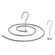 imageUrl_7