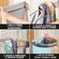 imageUrl_6