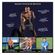 imageUrl_5