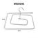 imageUrl_7