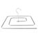 imageUrl_6