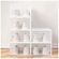 imageUrl_1