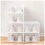 imageUrl_1