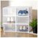 imageUrl_3