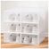 imageUrl_2