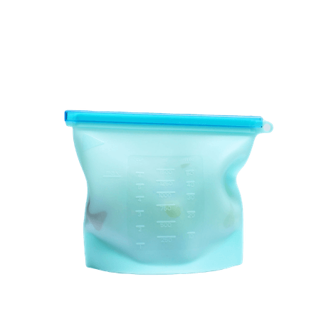 image-4acb94b2ca9e4815b903f8030ecdfdc7 image-4acb94b2ca9e4815b903f8030ecdfdc7