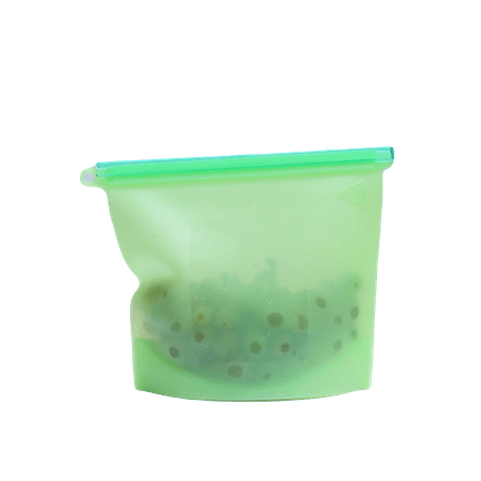 image-38c91ab072564a9d8407d0533852b2fe image-38c91ab072564a9d8407d0533852b2fe