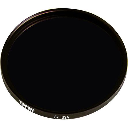 imageUrl_1 imageUrl_1