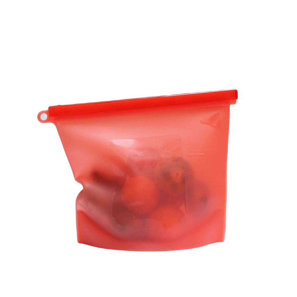 image-ddb1cae65ea84622aeaef8ed98782a48 image-ddb1cae65ea84622aeaef8ed98782a48
