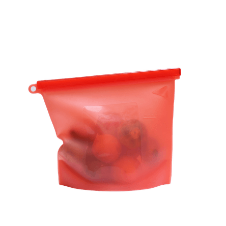 image-ddb1cae65ea84622aeaef8ed98782a48 image-ddb1cae65ea84622aeaef8ed98782a48