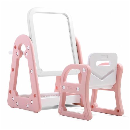 imageUrl_1 imageUrl_1