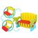 imageUrl_2