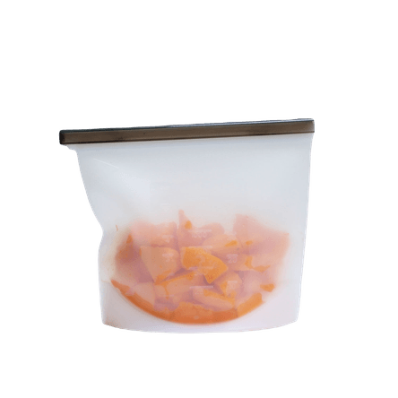 image-d7b1ea52caeb40258aa4b6d9a53db96d image-d7b1ea52caeb40258aa4b6d9a53db96d