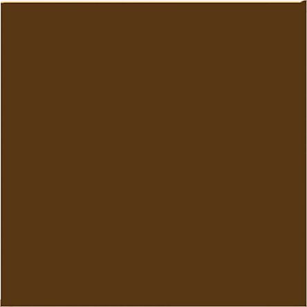 imageUrl_1