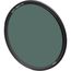 imageUrl_1