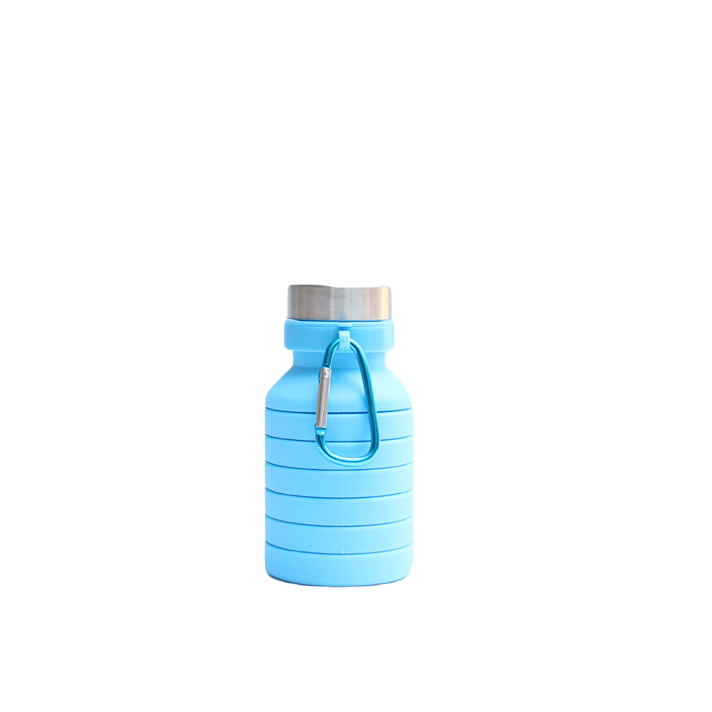 image-ad5fadd11f76454dadf2b38910483945 image-ad5fadd11f76454dadf2b38910483945