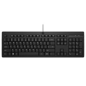 image-248833c1f228424792b6aa88037fd1f8