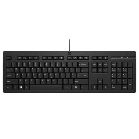 image-248833c1f228424792b6aa88037fd1f8 image-248833c1f228424792b6aa88037fd1f8