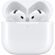 imageUrl_2
