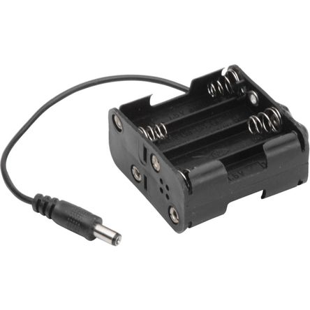 imageUrl_1 imageUrl_1