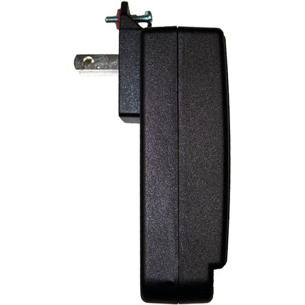 imageUrl_1 imageUrl_1