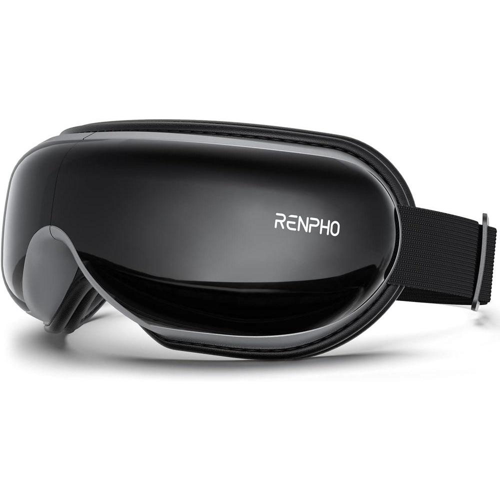 Masajeador Renpho RF-EM001 Calor