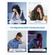 imageUrl_6