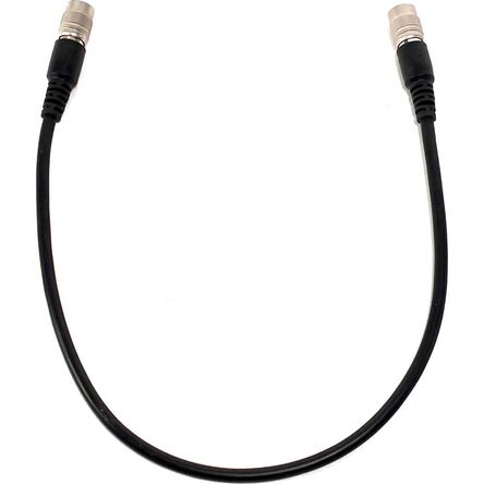 imageUrl_1 imageUrl_1