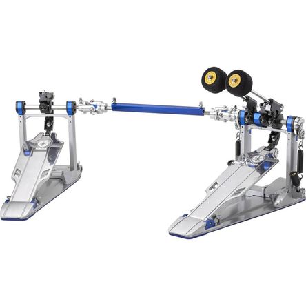 imageUrl_1 imageUrl_1