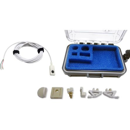 imageUrl_1 imageUrl_1