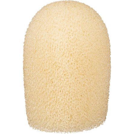 imageUrl_1 imageUrl_1