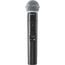 imageUrl_1